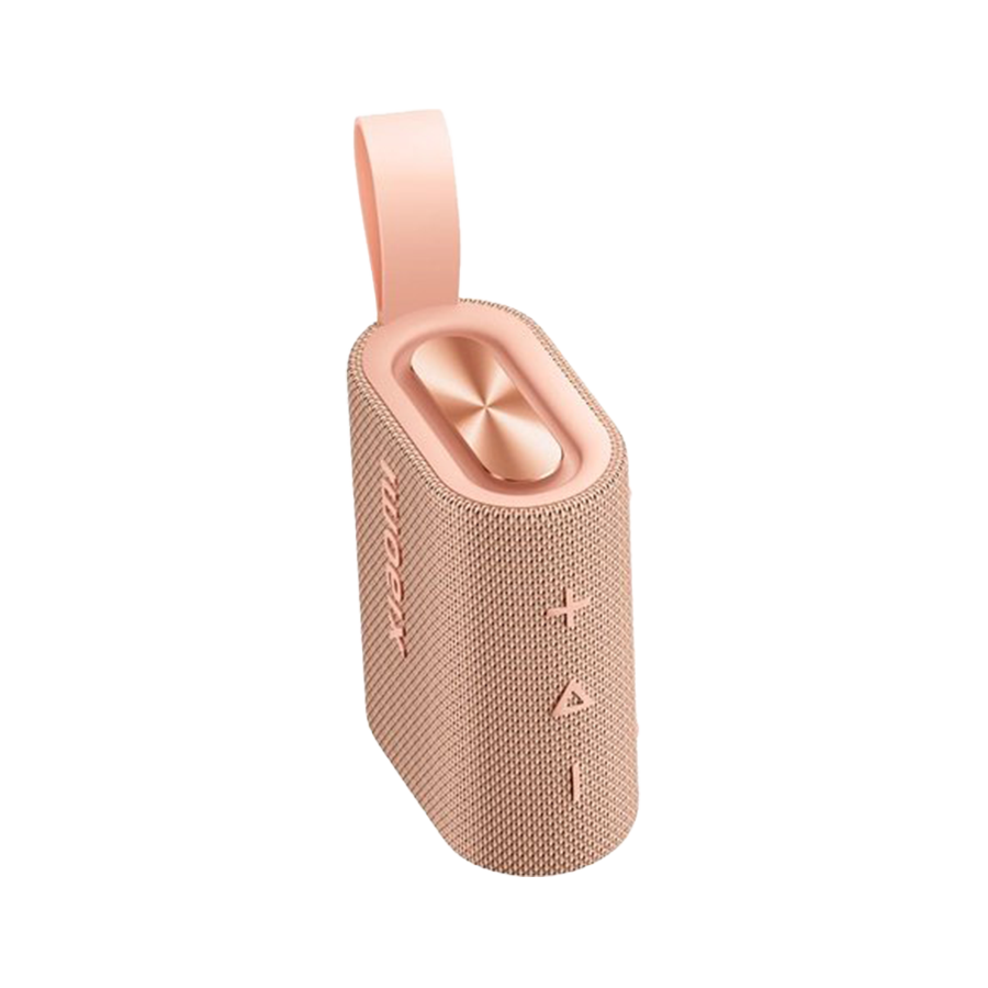 Zvučnik Xiaomi Mi Bluetooth Sound Pocket QBH4380GL