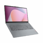 Lenovo IdeaPad Slim 3 15ITL6 82XM00NFSC 15,6" FHD IPS AG AMD Ryzen 7 5825U/16GB/512GB/2Y/Arctic Grey