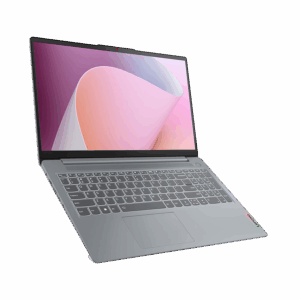 Lenovo ThinkBook 16 G9 IRL 21US005URI 16″” WUXGA IPS AG/400nits Intel Core 5 210H/16GB/512GB SSD/Alu/3y/siva