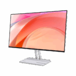 Monitor Lenovo LED 27" L27-4C IPS 1920x1080 144Hz 1500:1 4ms 300cd Speakers 2xHDMI VGA TIlt