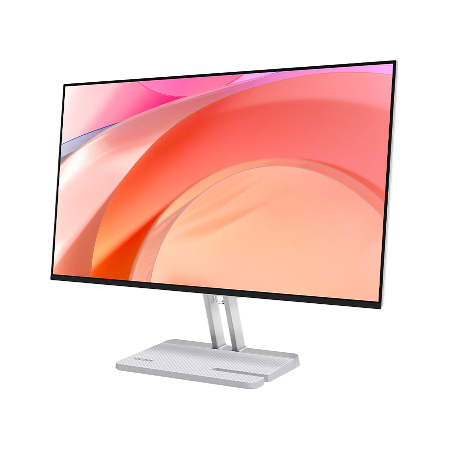 Monitor Lenovo LED 27″ L27-4C IPS 1920×1080 144Hz 1500:1 4ms 300cd Speakers 2xHDMI VGA TIlt