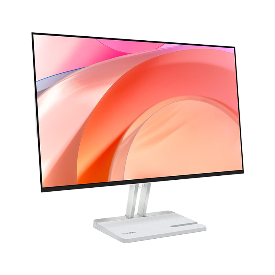 Monitor Lenovo LED 27″ L27-4C IPS 1920×1080 144Hz 1500:1 4ms 300cd Speakers 2xHDMI VGA TIlt