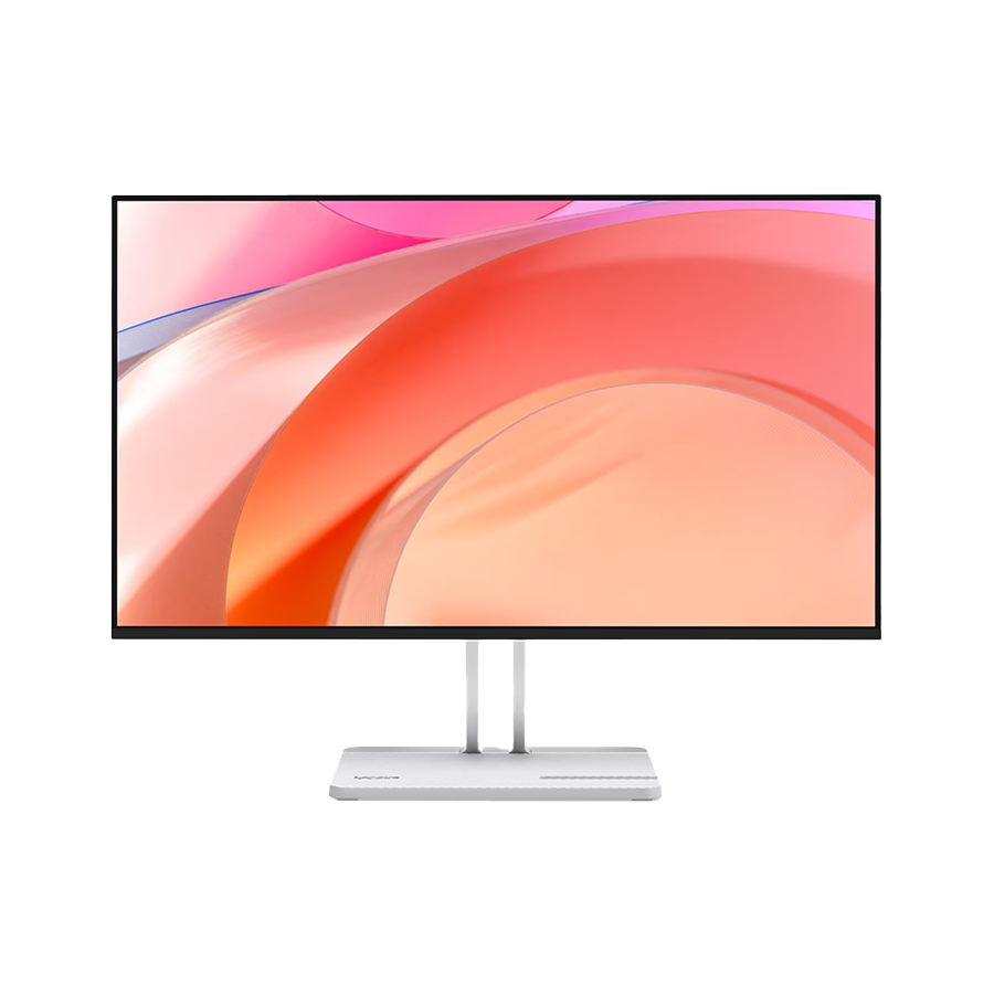 Monitor Lenovo LED 27″ L27-4C IPS 1920×1080 144Hz 1500:1 4ms 300cd Speakers 2xHDMI VGA TIlt