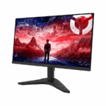 Monitor Lenovo LED Legion 27" R27s IPS 144Hz 250cd 1ms 1500:1 HDMI DP Tilt
