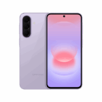 Mobitel Samsung Galaxy A37 5G 6GB 128GB Awesome Lavender