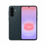 Mobitel Samsung Galaxy A37 5G 8GB 256GB Awesome Graygreen