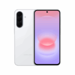 Mobitel Samsung Galaxy A37 5G 6GB 128GB White
