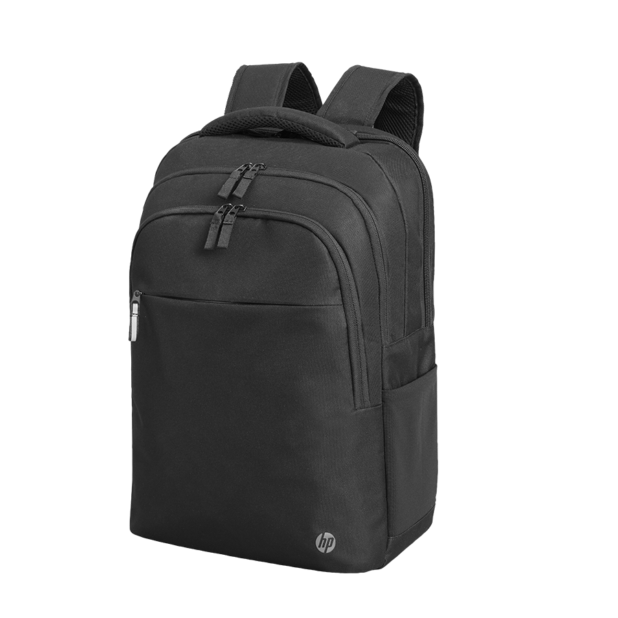 HP ruksak do RENEW BUSINESS 17,3″ 3E2U5UT
