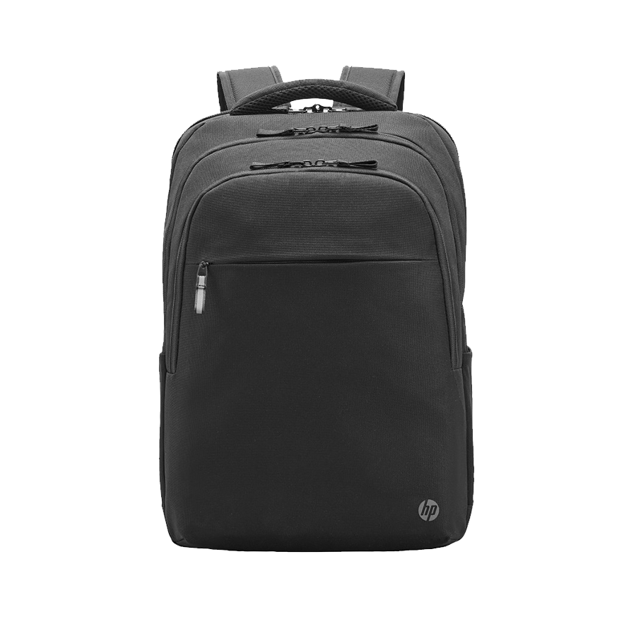 HP ruksak do RENEW BUSINESS 17,3″ 3E2U5UT
