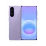 Mobitel Samsung Galaxy A57 5G 8GB 256GB Awesome Lilac