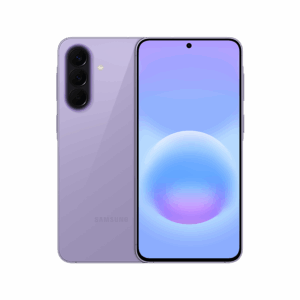 Mobitel Samsung Galaxy A57 5G 8GB 256GB Awesome Lilac