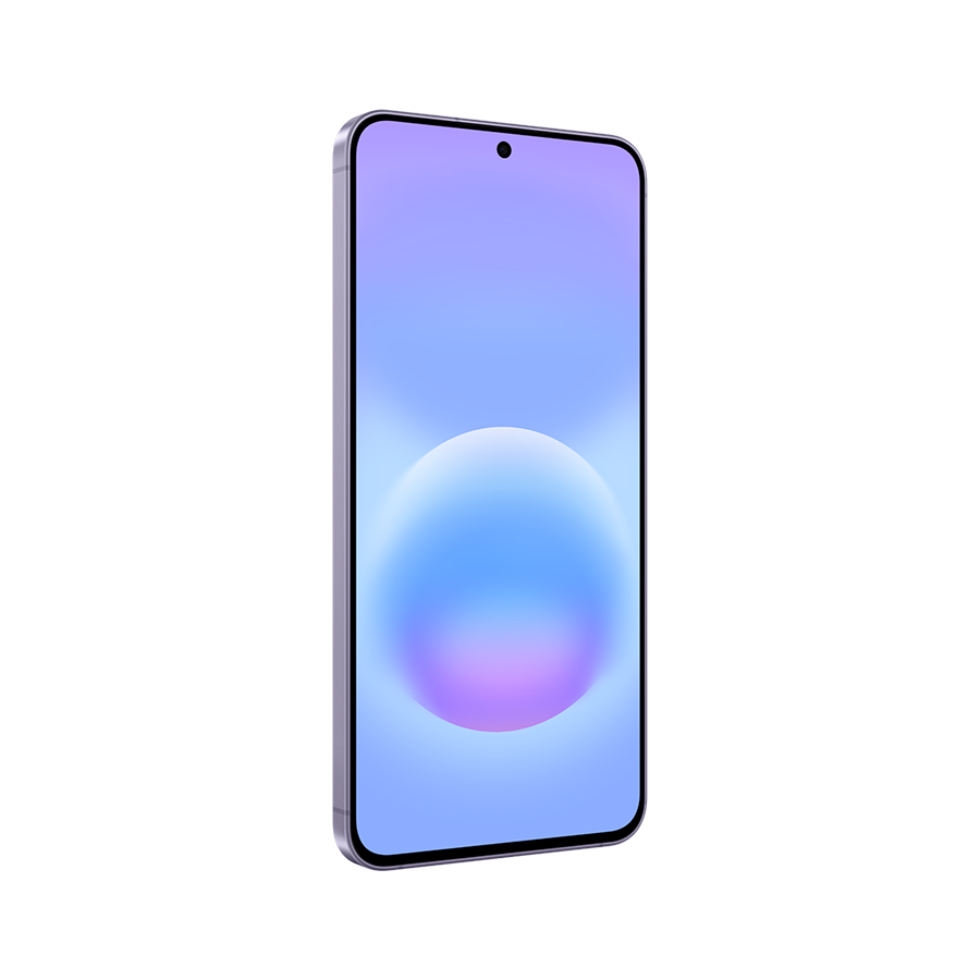 Mobitel Samsung Galaxy A57 5G 8GB 256GB Awesome Lilac