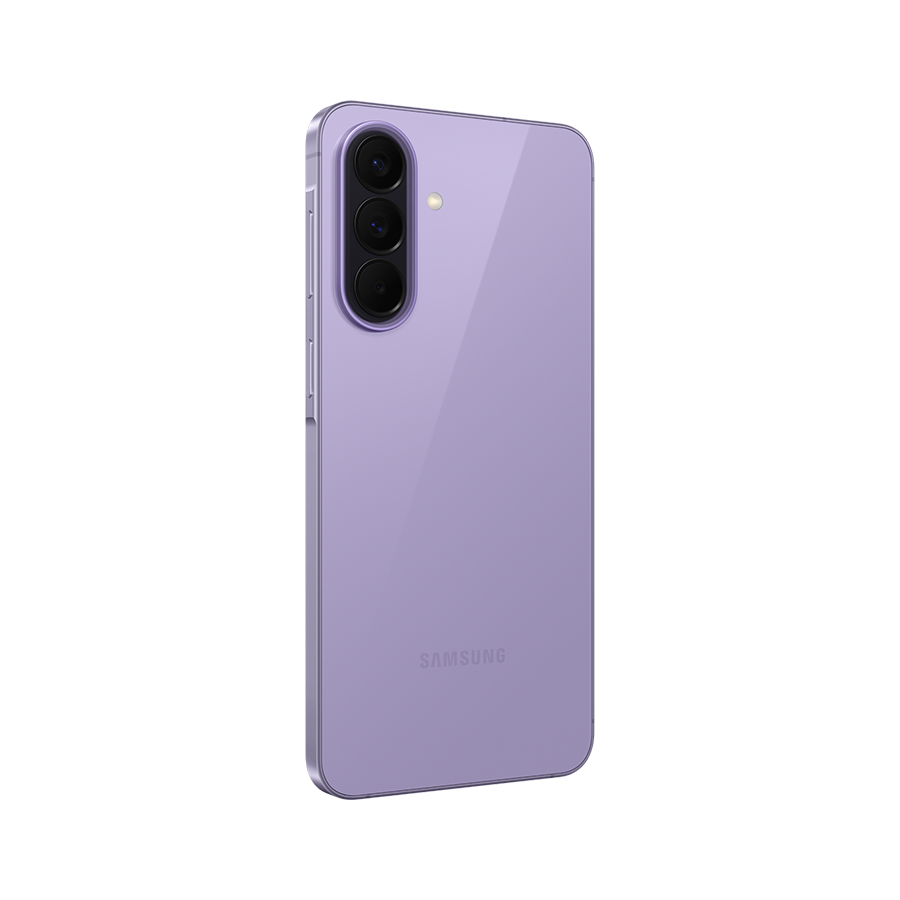 Mobitel Samsung Galaxy A57 5G 8GB 256GB Awesome Lilac