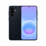 Mobitel Samsung Galaxy A57 5G 8GB 128GB Awesome Navy