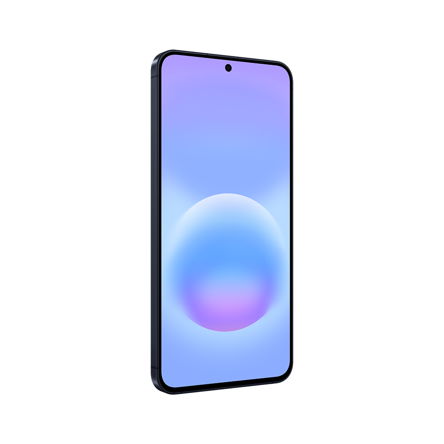 Mobitel Samsung Galaxy A57 5G 8GB 128GB Awesome Navy