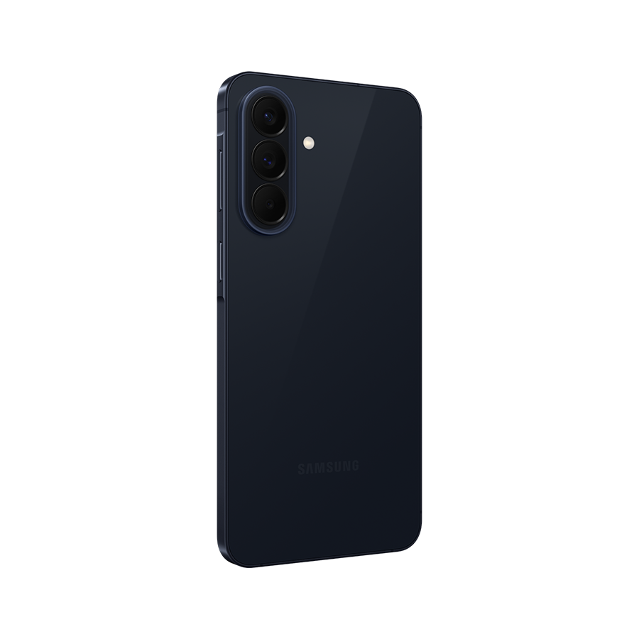 Mobitel Samsung Galaxy A57 5G 8GB 128GB Awesome Navy