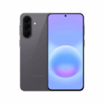 Mobitel Samsung Galaxy A57 5G 8GB 128GB Gray