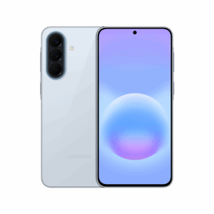Mobitel Samsung Galaxy A57 5G 8GB 128GB Awesome Icyblue