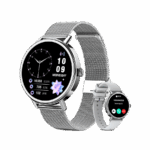 Pametni sat Blackview X30 Silver