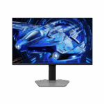 Monitor TCL QD-Mini LED 25G64 24,5in 300 Hz 1 ms 600 nita Fast-IPS panel
