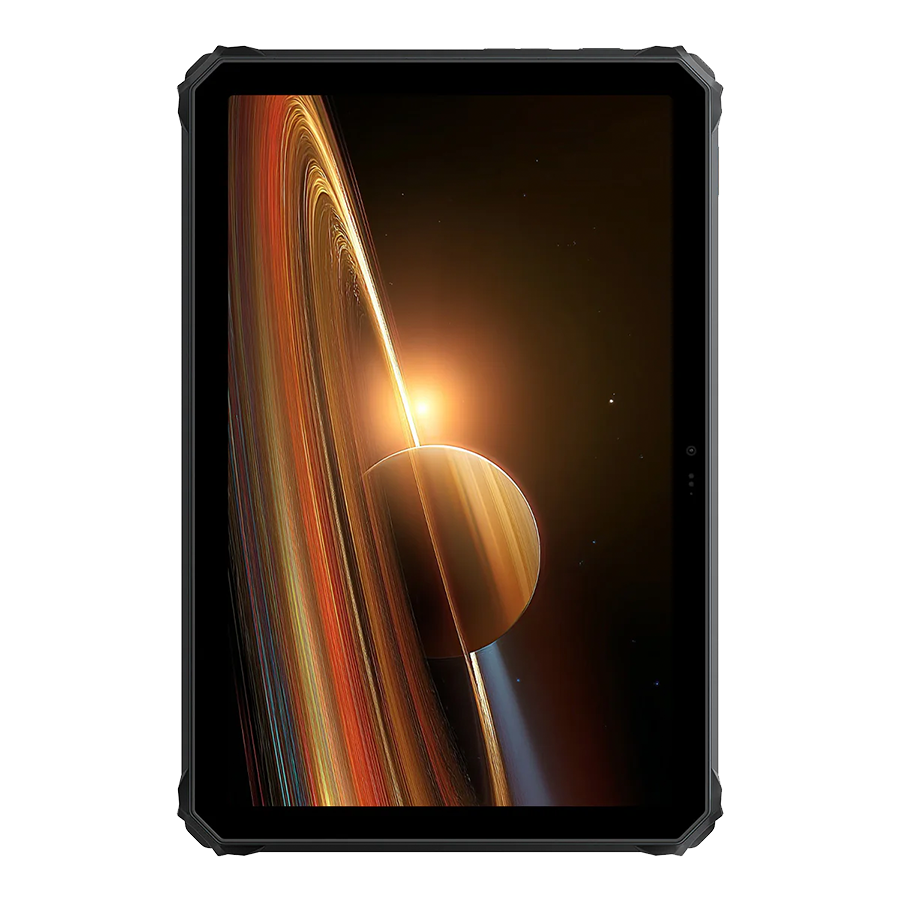 Tablet Blackview Active 7 11″ 8GB 128GB LTE Black