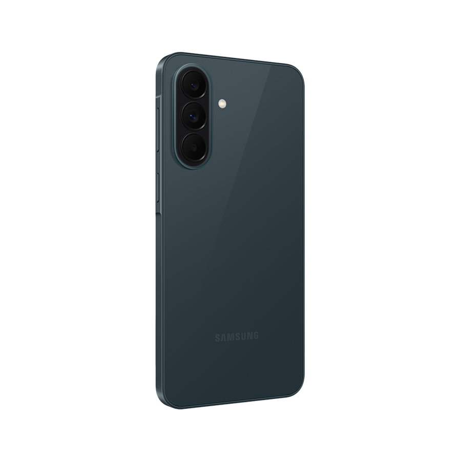 Mobitel Samsung Galaxy A37 5G 8GB 128GB Awesome Graygreen