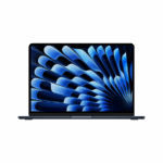 Apple MacBook Air 13.6" M5 16GB 1TB SSD Midnight MDHF4LL/A