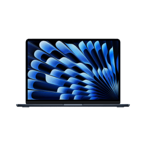 Apple MacBook Air 13.6" M5 16GB 1TB SSD Midnight MDHF4LL/A