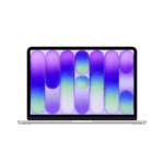 Apple MacBook NEO 13.6" A18 8GB 256GB SSD Silver DE layout,MHFA4D/A