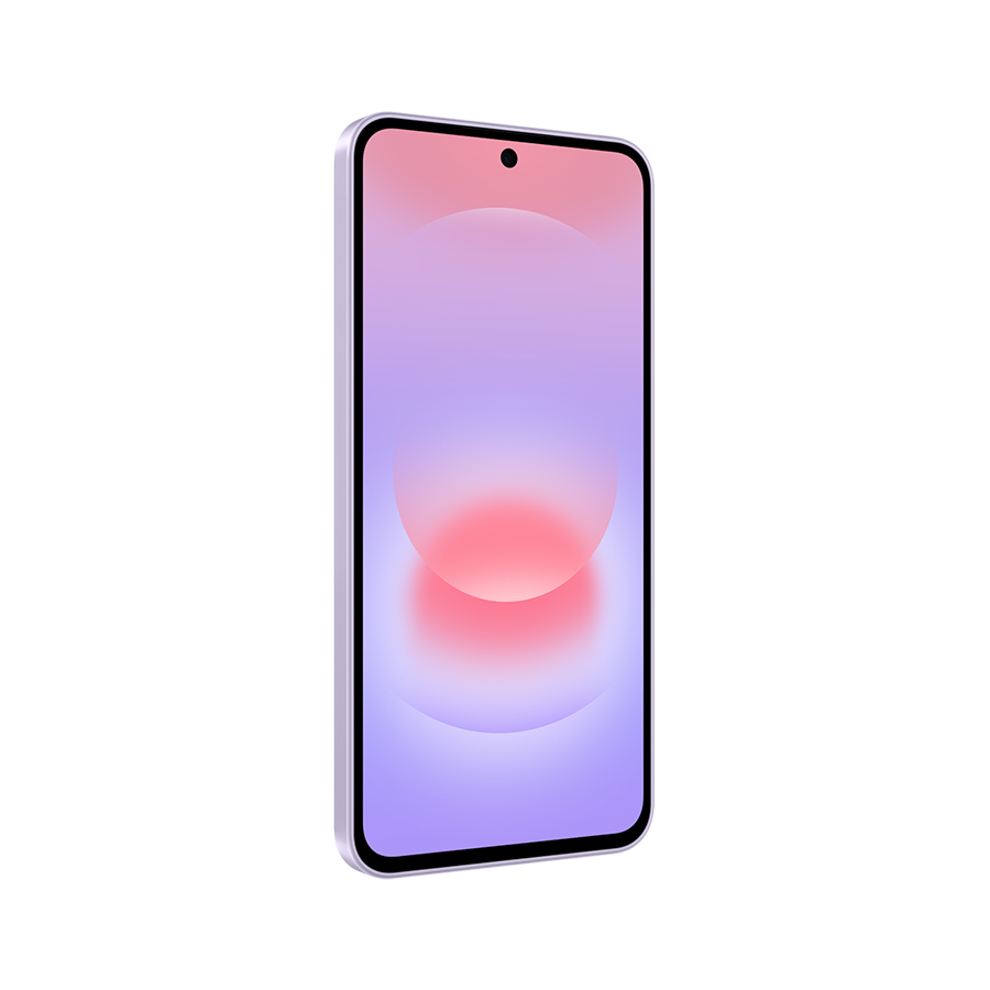 Mobitel Samsung Galaxy A37 5G 8GB 128GB Awesome Lavender