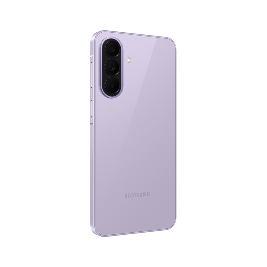 Mobitel Samsung Galaxy A37 5G 8GB 128GB Awesome Lavender