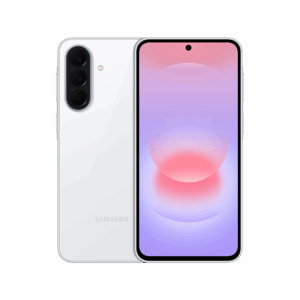 Mobitel Samsung Galaxy A37 5G 8GB 128GB White
