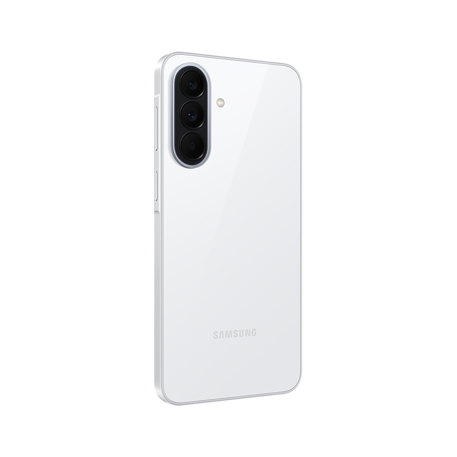 Mobitel Samsung Galaxy A37 5G 8GB 128GB White
