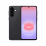 Mobitel Samsung Galaxy A37 5G 8GB 128GB Awesome Charcoal
