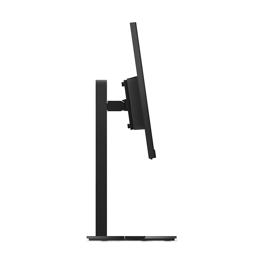 Monitor Lenovo LED Legion 24-10 23.8″ IPS 1920×1080 0.5ms 240Hz 300cd 2xHDMI 1xDP Full ERGO Tilt, Swivel, Pivot, Height Adjust Stand Gaming
