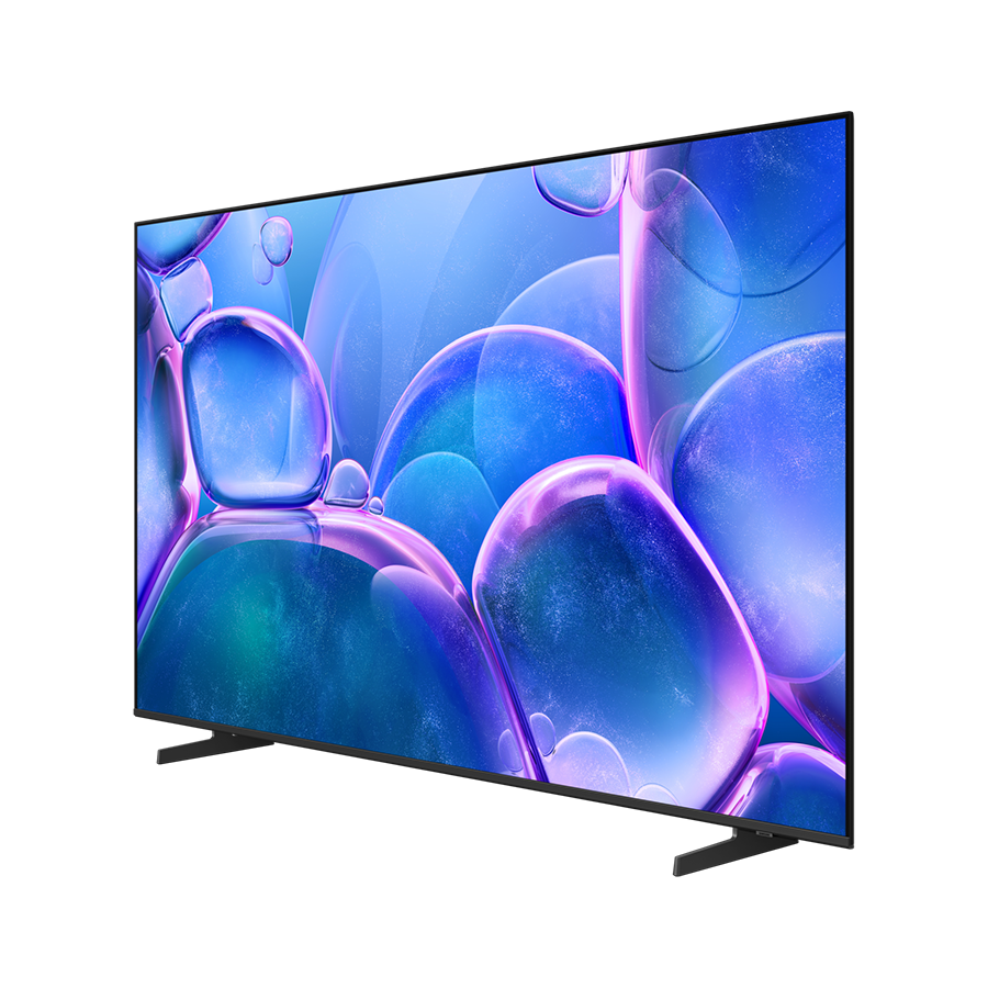 SAMSUNG TV Crystal UHD 4K 65″ U7022F UE65U7022FKXXH