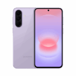 Mobitel Samsung Galaxy A37 5G 12GB 256GB Lavander
