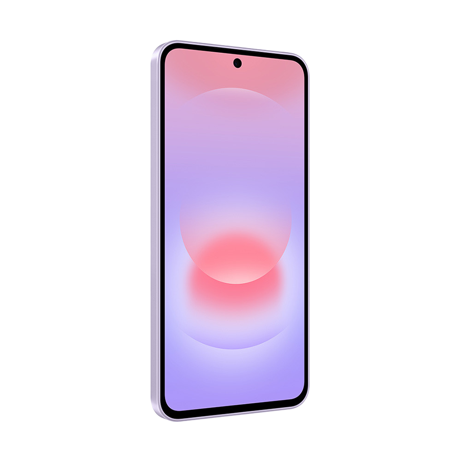 Mobitel Samsung Galaxy A37 5G 12GB 256GB Lavander - Image 2
