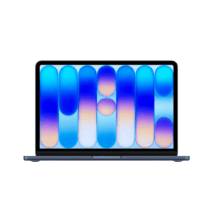 Apple MacBook NEO 13.6" A18 8GB 256GB SSD Indigo MHFF4LL/A