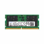 Samsung SO DIMM DDR5 32GB SODIMM 4800MHz M425R4GA3BB0-CQK