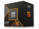 AMD Ryzen 5 9600 AM5 BOX
