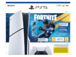 PlayStation 5 Slim E chassis