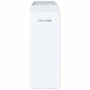 Outdoor Wireless CPE TP-Link