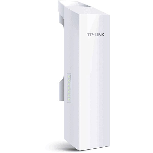 Outdoor Wireless CPE TP-Link