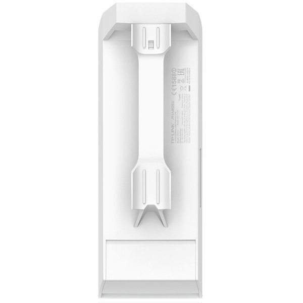 Outdoor Wireless CPE TP-Link
