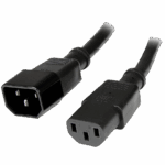 Lenovo 2.8m