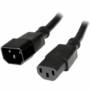 Lenovo 2.8m