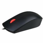 Lenovo Essential USB Mouse