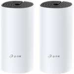 TP-Link Deco M4 (2-pack) AC1200 Whole-Home Mesh