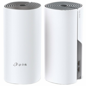 AC1200 Whole-Home Mesh Wi-Fi System